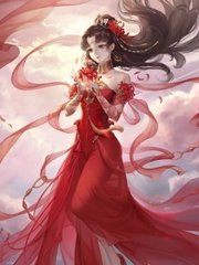 100款流氓软件网页入口在线观看